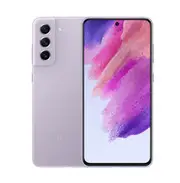 [Samsung] Galaxy S21 FE 5G