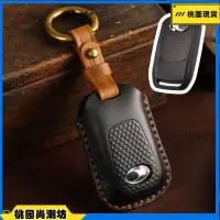 在飛比找蝦皮購物優惠-促銷光陽DTX360 ct KYMCO KRV180 KRV