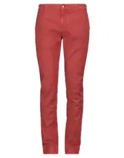 [HAND PICKED] HAND PICKED Pants - Item 30050411