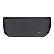 SMARTLINER SD0044 Rear Cargo/Trunk Liner Black Enclave/Traverse