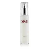 在飛比找樂天市場購物網優惠-SK-II SK II - 晶緻活膚乳液 100ml