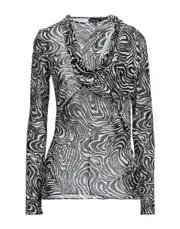 [TOM FORD] TOM FORD Tops - Item 10619528