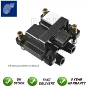 Ignition Coil Blue Print Fits Subaru Forester Legacy Outback 2.5 + Other Models
