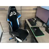 在飛比找蝦皮購物優惠-人體工學背部支撐 DXRACER 迪銳克斯 R系列 OH/R