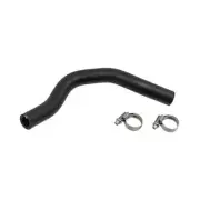 Pwr Strg Res Line/Hose CRP/Rein PSH0505