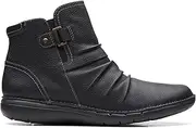 [Clarks] Women's Un Loop Top Chelsea Boot