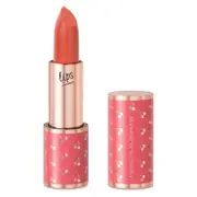 Naj Oleari Sun Kissed Spf25 - Protective Emollient Lipstick 02 - Peach