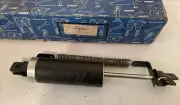 GENUINE JOST FIFTH WHEEL AIR CYLINDER SK75015-01 NEW OEM