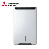 在飛比找蝦皮商城優惠-MITSUBISHI 三菱- 日製15L HEPA空氣清淨除