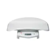 Seca 354 Digital Baby Scale with 20kg Capacity