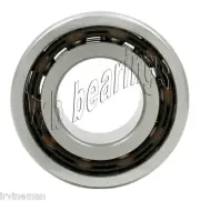 5209 Bearing Angular contact 5209 Ball Bearings