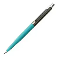 在飛比找誠品線上優惠-OHTO藍色Rays速乾中性筆/ 0.5
