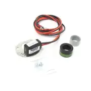 PerTronix 1762 Fits Nissan Ignitor, 6 Cylinder