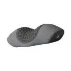Cervical Pillow Neck Relaxer for Back & Stomach Sleepers Neck Support Pillow