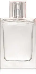 Burberry Brit Sheer EDT - 50 ml