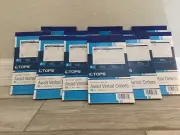 Tops Avoid Verbal Orders Manifold Book - carbonless copy - set of 50 per tablet