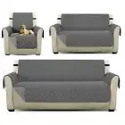 Sofa Sofa Covers Couch Cover Pet Dog Mat Furniture Protector Reversible