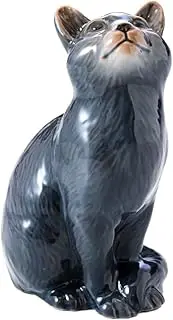 [ROYAL COPENHAGEN] Annual Figure 2022 Cat Cat 1252058 (1062276) [Parallel Import]
