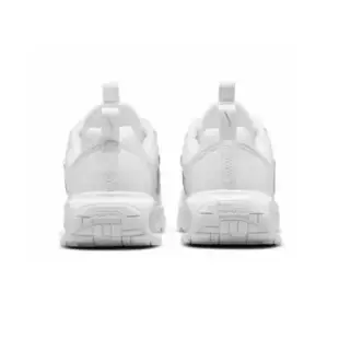 NIKE 女鞋 W NIKE AIR MAX INTRLK LITE -DV5695100