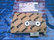 STIHL Genuine 038, 038M, MS381, MS382 Air Filter Assy Complete # 1119 120 1628