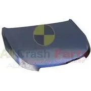 All Crash Bonnet - GJG-20011Q