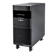 PowerShield Extended battery & charger, PSCE2000 & PSCE3000