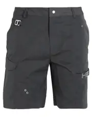 [HELIOT EMIL] HELIOT EMIL Shorts & Bermuda Shorts - Item 30263321