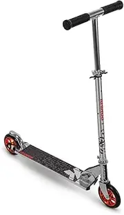 [Huffy] Kairos​ Inline Scooter​