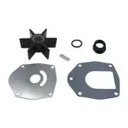 Water Pump Kit Fit For Mercury Outboard 40-250 HP 75 80 90 100 HP Marine