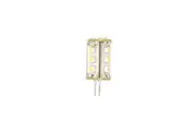 Havit LED Bi Pin Globe 5500K/3000K
