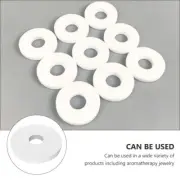 12 Pcs Aromatherapy Tablet Replacement Core Car Diffuser Refills