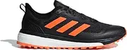 [adidas] Mens Response Trail Response Trail