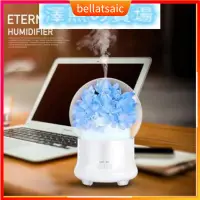 在飛比找蝦皮購物優惠-Mini Eternal Flower Humidifier