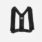[PTP] PTP - POSTURE BRACE