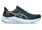 BIG SALE | Asics Gel GT 2000 12 Mens Running Shoes (4E Extra Wide) (403)