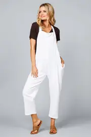 Colmar Overalls--SHA-SH1053-2