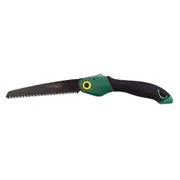 Cyclone 180mm Folding Pruner/Pruning Saw Plant/Flowers Cutting/Gardening