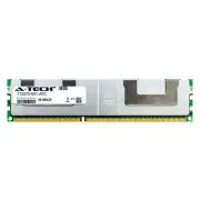 32GB DDR3 PC3-14900L 1866MHz LRDIMM (HP 715275-001 Equivalent) Server Memory RAM