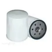Sakura Oil Filter - C-8016