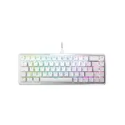 [New] ROCCAT Vulcan II Mini JP ISO Gaming Keyboard Wired White/White Optical