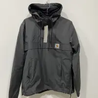 在飛比找蝦皮購物優惠-Carhartt WIP Nimbus Pullover  