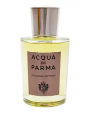 Acqua Di Parma Men's Colonia Intensa 3.4oz Eau de Cologne Spray