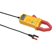 Fluke 617727 AC/DC 1A to 400 Amp Current Probe for Digital Multimeters