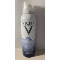 在飛比找蝦皮購物優惠-全新 法國製VICHY薇姿 火山礦物溫泉水150ml隨身瓶 