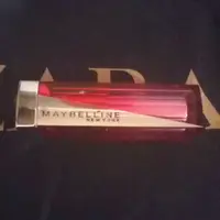 在飛比找蝦皮購物優惠-Maybelline媚比琳好氣色漸層三色CC輕唇膏/PK01