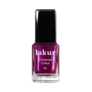 Londontown lakur Twinkling Lights Enhanced Colour 1pc (Limited Edition), Alexa, Let's Dance!