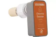Astral Halo BT Orp Probe Sensor Pn 525148 Suits EQ Free Delivery