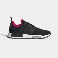 在飛比找博客來優惠-ADIDAS NMD_R1 [DB3586] 男女鞋 運動 