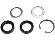 For Jeep Commando Steering Gear Pitman Shaft Seal Kit 72841SKDB