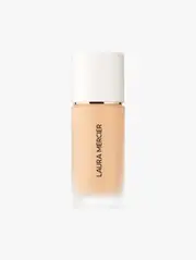 Real Flawless Weightless Perfecting Foundation